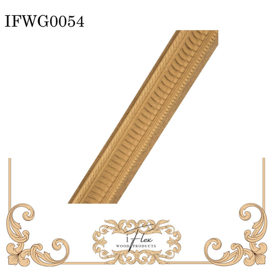 IFW G0054