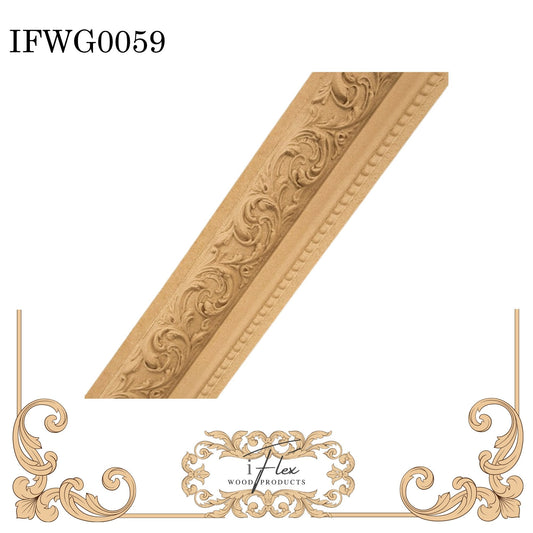 IFW G0059