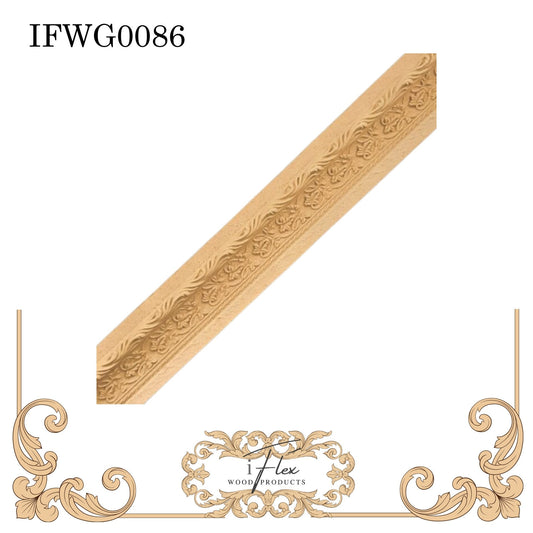 IFW G0086