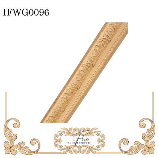 IFW G0096